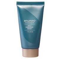 Life C Serum